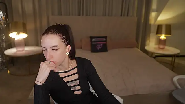  Lili 054 online show from November 8, 3:39 pm