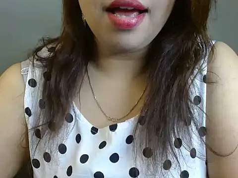 Your candy 47 online show from November 11, 4:04 pm