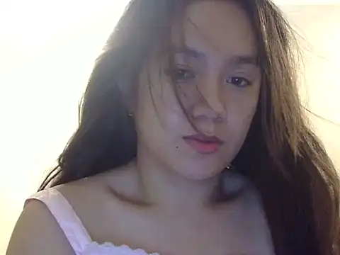 Lovelyclaya online show from September 28, 4:41 am