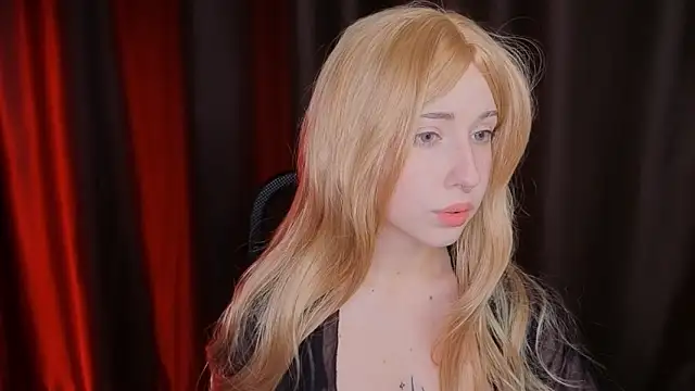 YukiMisa online show from October 29, 4:31 pm