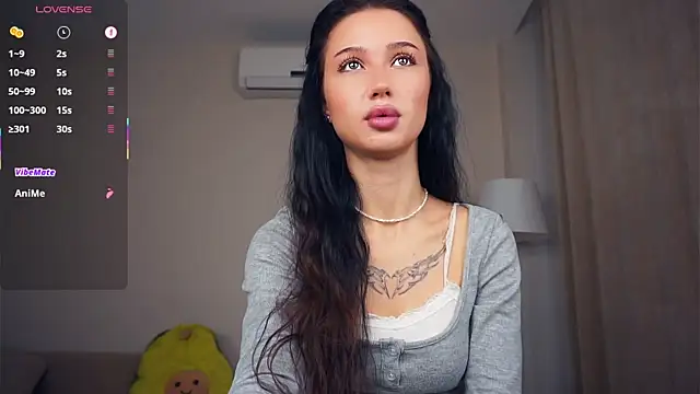 RendaBaatz online show from October 9, 7:12 am