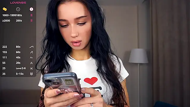 RendaBaatz online show from September 21, 7:40 am