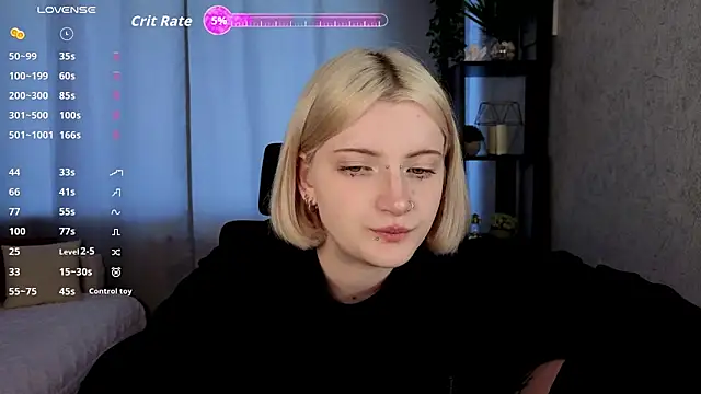 EchoBloom online show from September 12, 10:24 am