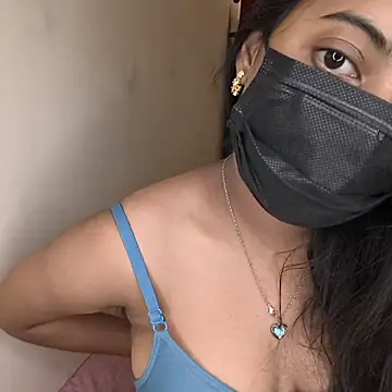 Telugu sweet couple 345 online show from October 22, 9:47 am