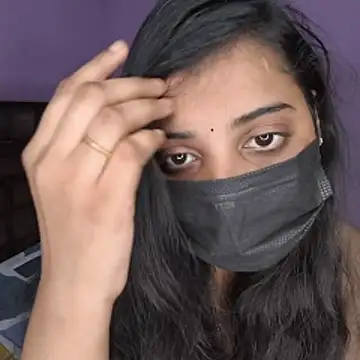 Telugu sweet couple 345 online show from November 5, 6:13 pm