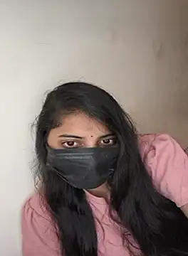 Telugu sweet couple 345 online show from October 4, 2:43 pm