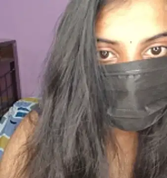 Telugu sweet couple 345 online show from November 14, 10:43 pm