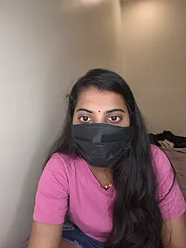 Telugu sweet couple 345 online show from September 15, 5:09 pm