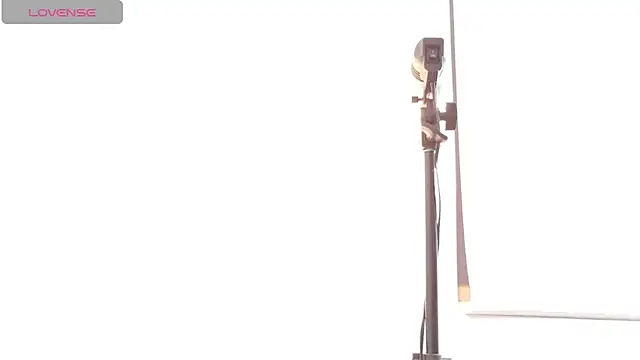 Sammy Lovee online show from September 17, 8:07 pm