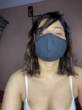 Oldmoneyvibe online show from September 8, 8:08 pm