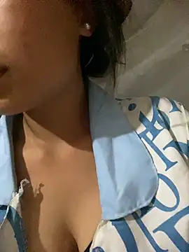 Huong bb online show from October 4, 3:16 pm