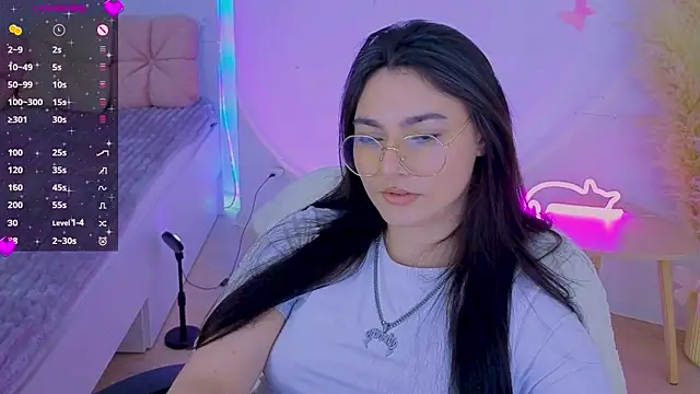 Andres sssss online show from March 5, 10:16 pm