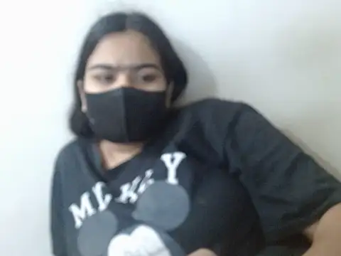 Nataliya Singh online show from April 3, 7:45 pm