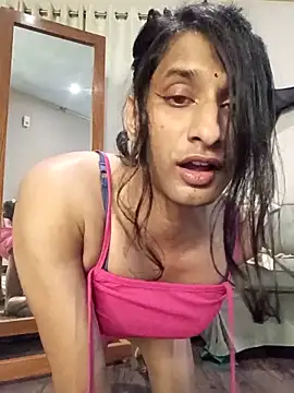Nisha Sassmaxxx online show from May 5, 11:19 pm