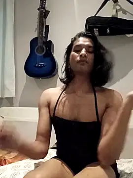 Nisha Sassmaxxx online show from October 31, 12:23 am