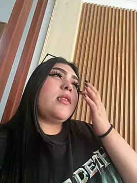 im bunny   online show from March 14, 1:01 pm