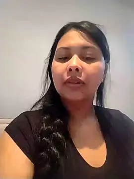 Alessandraa- online show from February 9, 2:41 pm