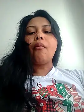 Alessandraa- online show from March 27, 2:29 pm