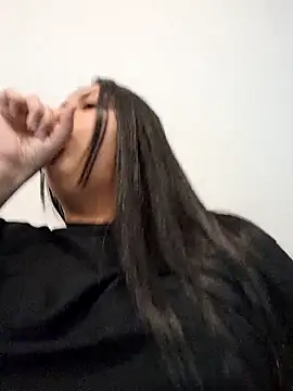 Alessandraa- online show from October 17, 3:15 pm