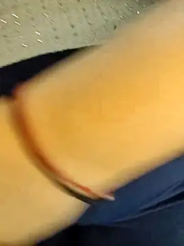 SafiroFer online show from December 13, 9:32 pm