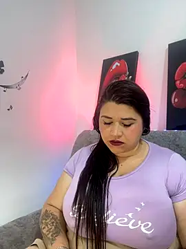 SafiroFer online show from October 9, 9:30 pm