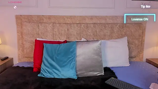 Joy deepxxx online show from December 14, 8:36 pm