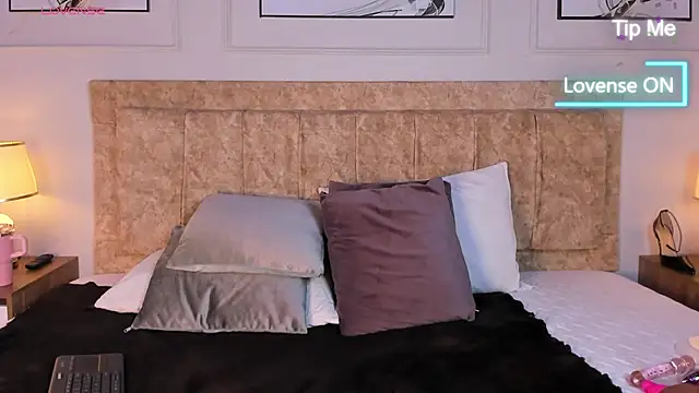 Joy deepxxx online show from March 9, 8:01 pm