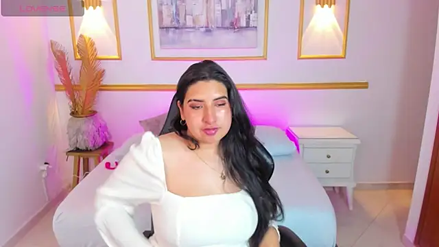 alice coopperx online show from November 5, 12:21 pm