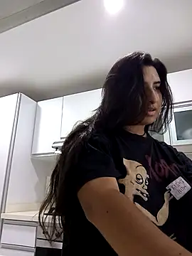 alice coopperx online show from September 14, 8:18 pm