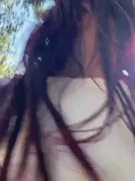 Natalia  Miller online show from September 25, 7:01 pm