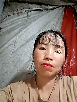 hera-00 online show from September 14, 1:20 pm