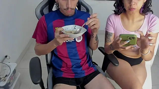 lordpussy   online show from October 21, 2:48 am