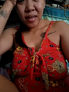 maypah online show from July 12, 12:55 am