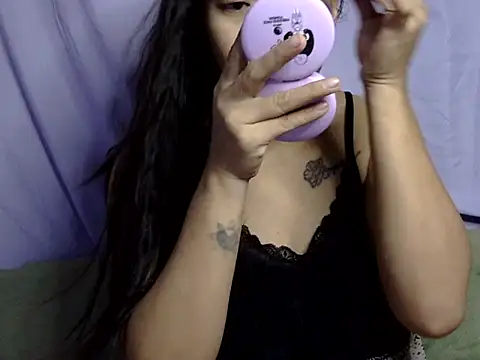 maypah online show from June 27, 11:55 pm