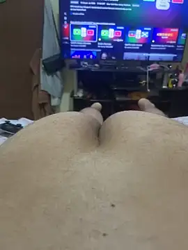Casal-foda braba online show from June 13, 8:06 pm