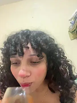 Casal-foda braba online show from June 5, 2:04 am