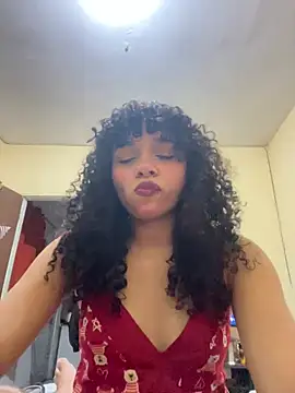 Casal-foda braba online show from August 5, 3:24 am