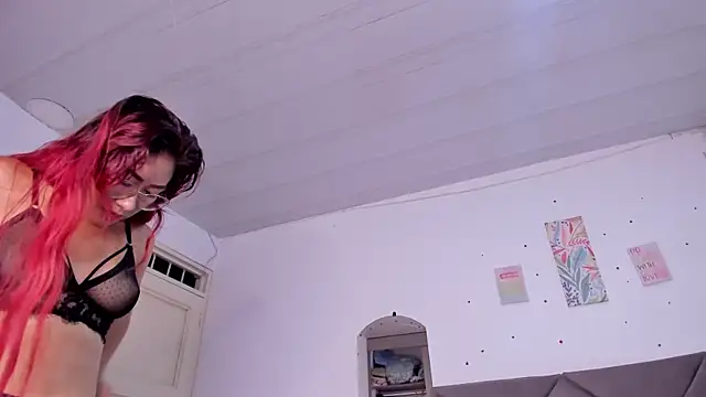 kazumikyoo7 online show from October 16, 1:14 pm