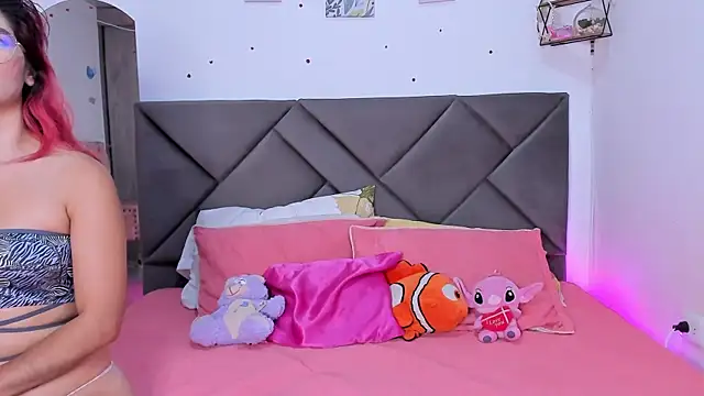 kazumikyoo7 online show from September 9, 1:33 pm