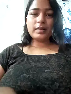 Hot-Jasmin online show from April 17, 2:13 am