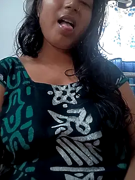 Hot-Jasmin online show from September 25, 1:59 am