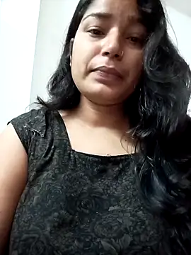 Hot-Jasmin online show from March 31, 1:27 am