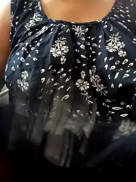 Hot-Jasmin online show from September 10, 9:09 am