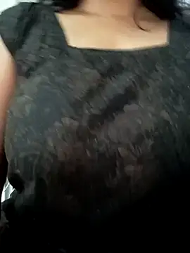 Hot-Jasmin online show from October 23, 2:28 am