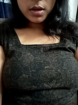 Hot-Jasmin online show from November 16, 12:16 pm