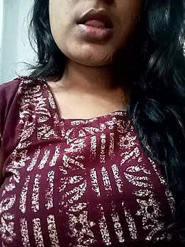 Hot-Jasmin online show from February 10, 2:14 am