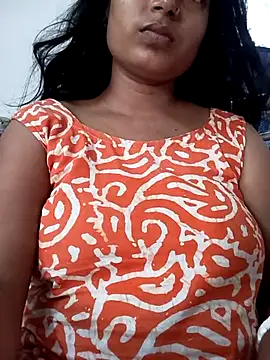 Hot-Jasmin online show from September 28, 2:29 am