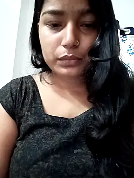 Hot-Jasmin online show from March 29, 1:48 am