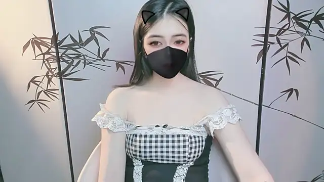 Sparkly Candy online show from November 26, 2:18 pm