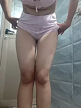 salma14 online show from September 14, 7:01 pm